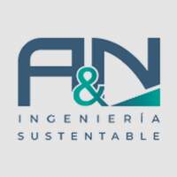 AyN Ingeniería Sustentable
