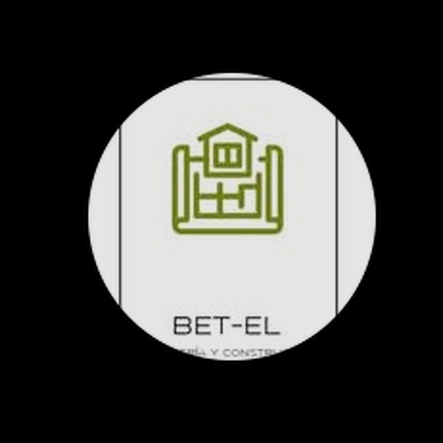 Bet - el Ingenieria Y Construccion