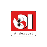 Andexport