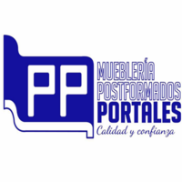 Muebleria y Postformados Portales Cl