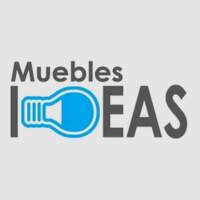 Muebles Ideas