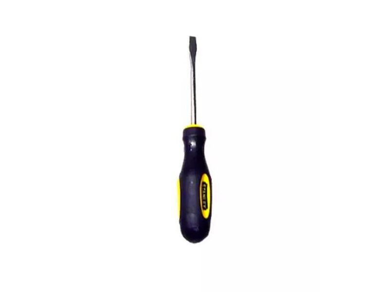 ATORNILLADOR PALETA 3"