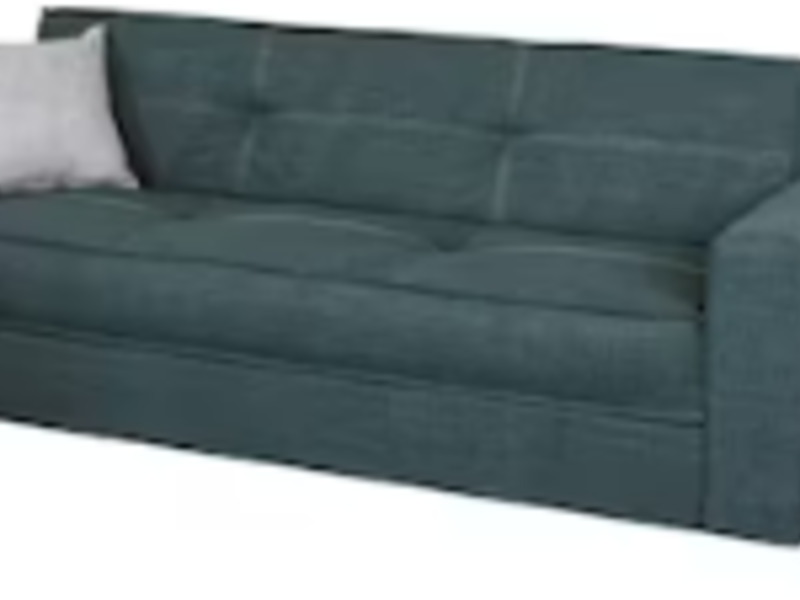 Sillón Color Verde Oficina Chile
