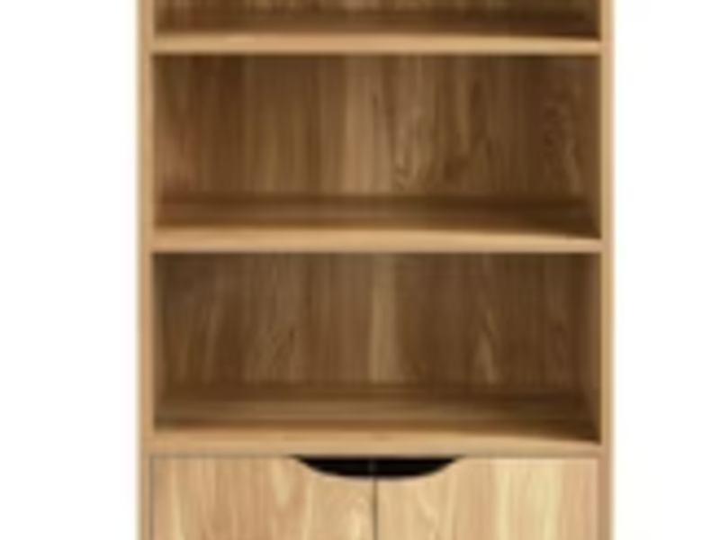 Mueble Cocina Madera Chile