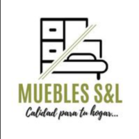 Muebles SyL Cl