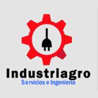 IndustriAgro