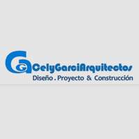 CelyGarciArquitectos