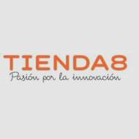 Tienda 8