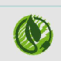 Colectando Sol Chile