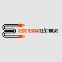 Resistencias Eléctricas