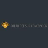 Solar del Sur Concepción