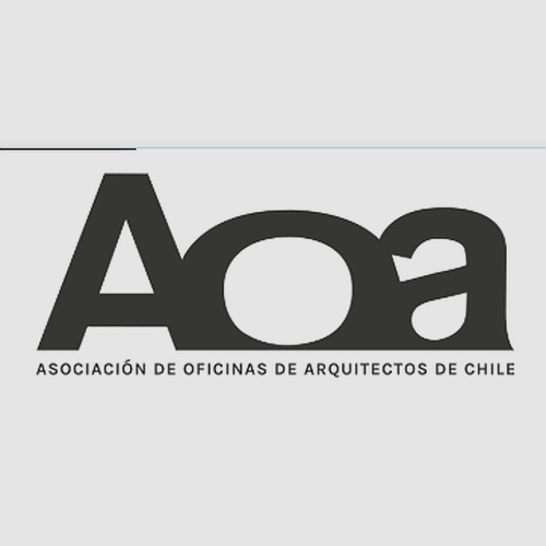 Carlos Alberto Urzua Y Asociados Arquitectos