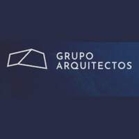 Grupo Arquitectos