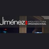 Jiménez Arquitectura Organizacional