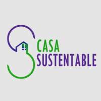 Casa Sustentable