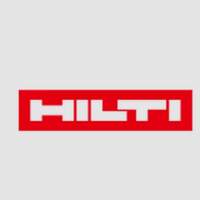 Hilti Chile Ltda