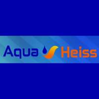 AQUAHEISS