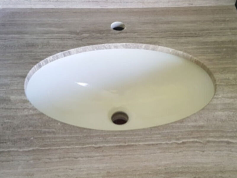 Marmol Beta Madera Chile