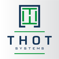 Thot Systems