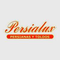 Persialux