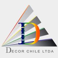 Decor Chile S.A