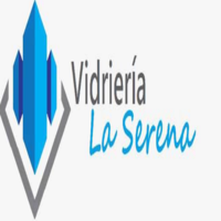 Vidrieria La Serena