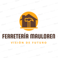 Ferretería Mauloren