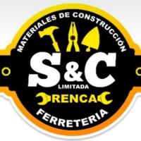 S&C Materiales de Construccion Renca