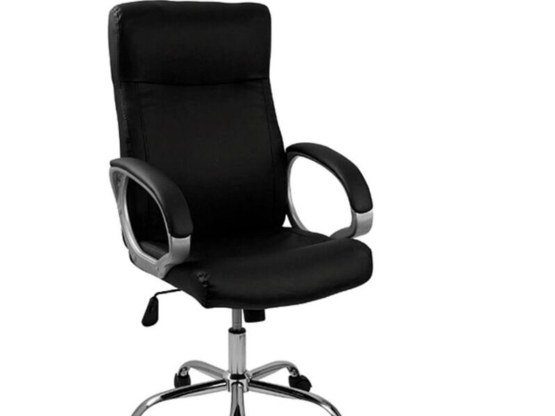 Silla Ejecutiva Chile