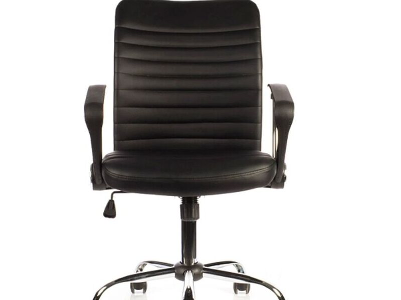 One Sit Chile