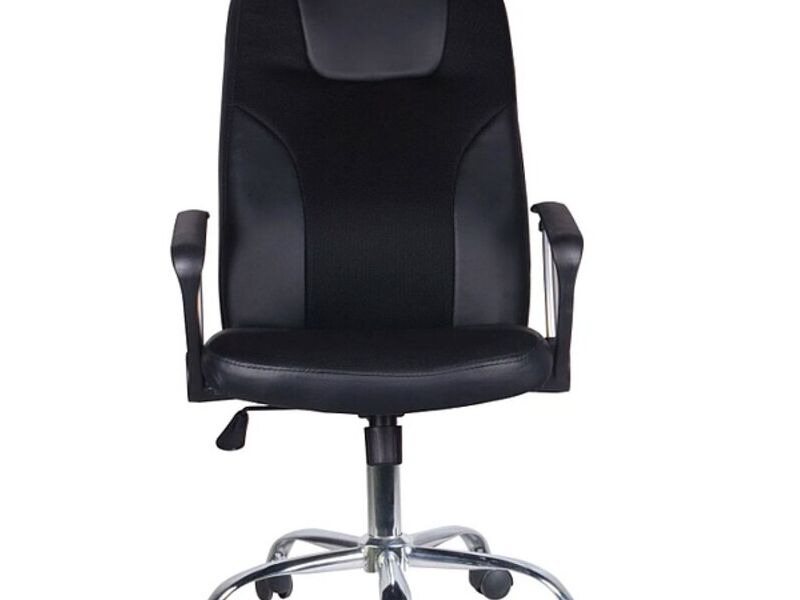 Silla Escritorio gas 6060 Chile
