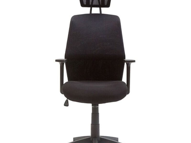 Silla Escritorio Thor Chile