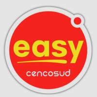 CencosudEasy y mas