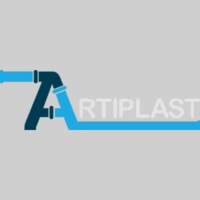 Artiplast