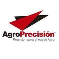 AgroPrecisión