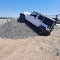 Ferretería M y M Ltda.