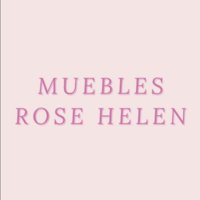 Muebles Rose Helen Cl