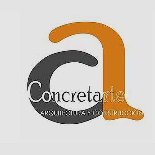 Concretarte - Artitectura Y Construccion