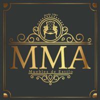 Muebles MMA Cl