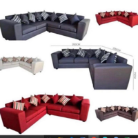 Muebleria broc RyR Cl