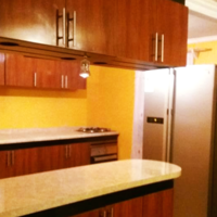 Muebles Y Calidad Cl
