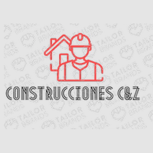 Construccione Jeldres