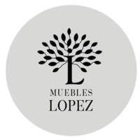 Muebles Lopez s.a