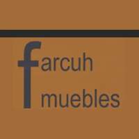 Farcuh Muebles
