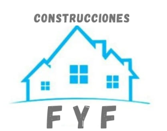 Construcciones Garcia Figueroa