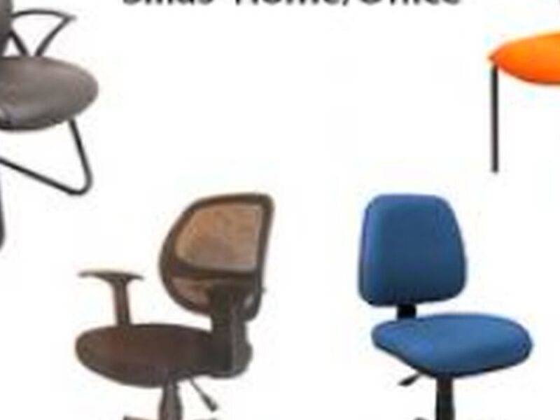 Venta Silla Chile