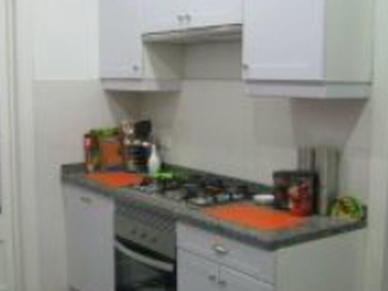 Venta Mueble Chile