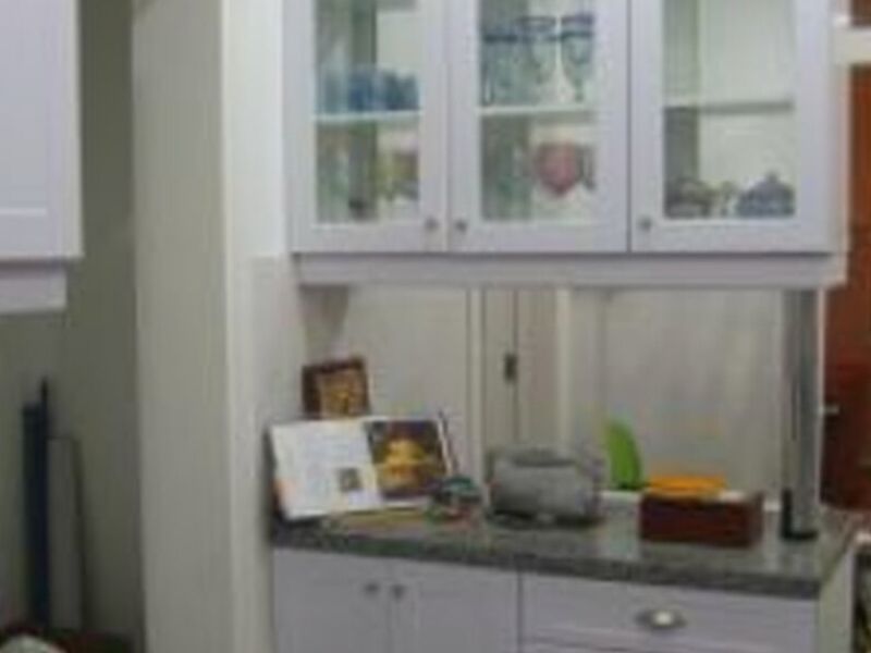 Venta Muebles Chile