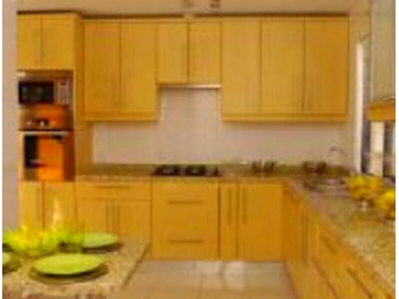 Venta Alacena Chile