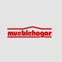 Mueble Hogar
